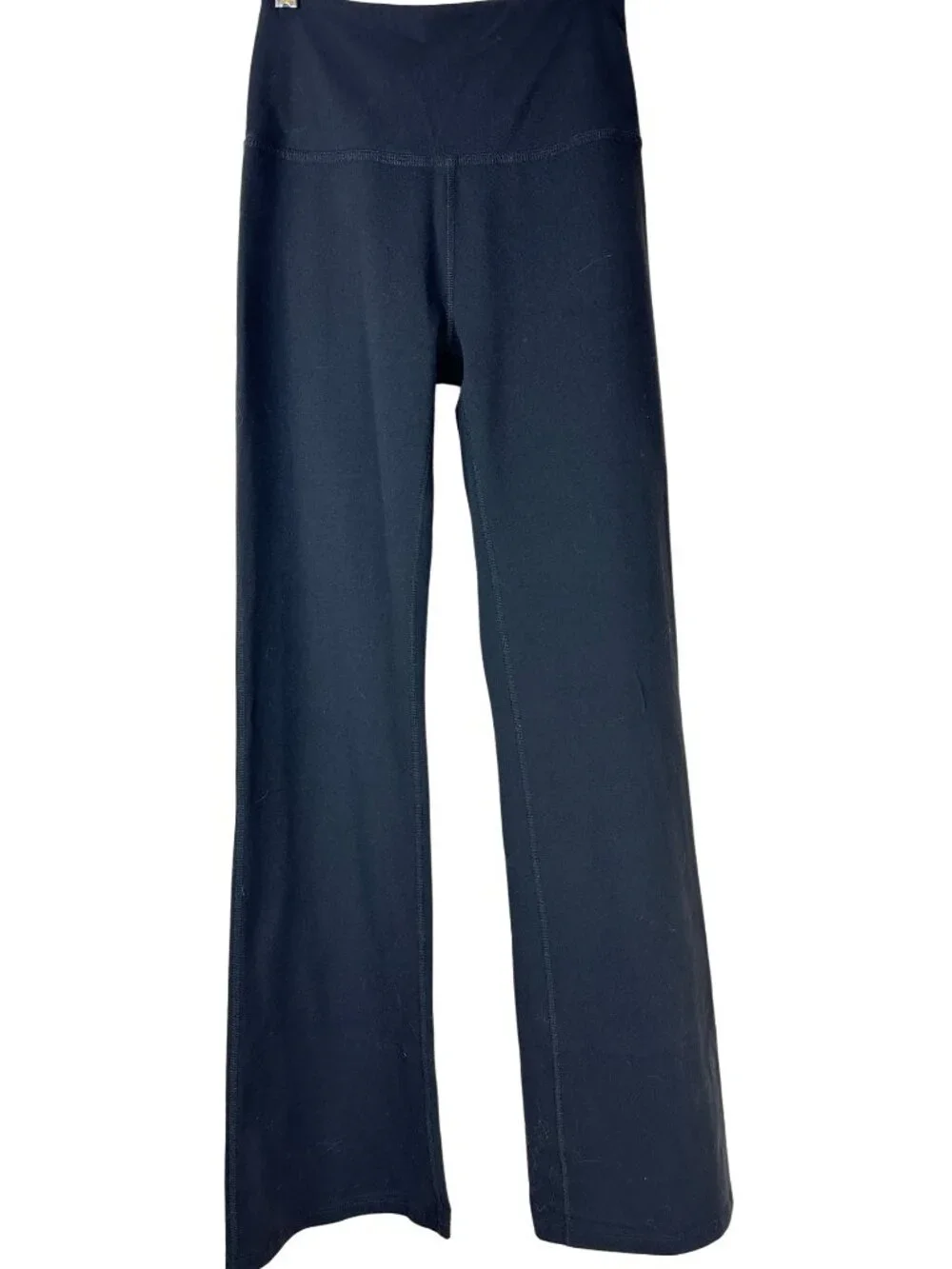 Beyond Yoga High Waisted Bootcut Legging Womens Size Medium M Pant - Picture 1 of 12